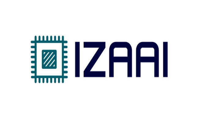 Izaai.com